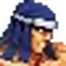Jin Fu-ha