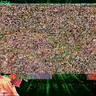 👩‍💻My Mugen Matrix Museum Roster w/ 18,000 Chars! (FINAL)