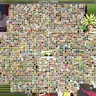 My UM²C 2011 Mugen 1.0 Roster (REMAKE) w/ over 2,000+ chars