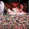 Mugen1_Coruscation w/ 1131 chars (Cheapie Edition)