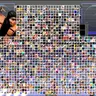 My IMT(Blue) 1.0 Mugen Roster REMAKE