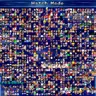 Win_Mugen 1.0 w 1704+ Chars Roster