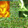 My Mugen Alpha X Roster 1.0 Ver 2 w/ 1000+ chars (FILLED WITH CHEAPIES)