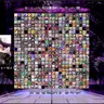 My Touhou 7.5 Mugen Roster 1.0 w/ 400+ Chars