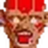 Dhalsims