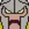 Achilles (Warriors: Legends of Troy)