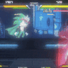 Seizure Of Power