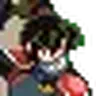 Sango