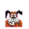 Duck Hunt Dog