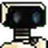 R.O.B