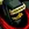 Hanzou Hattori