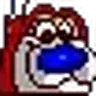 Stimpy