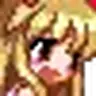 Retro Suika