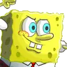 SpongeBob AI Patch