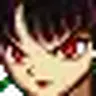 Kagura