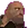 Heavy Weapons Guy