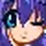 Akiko Minase