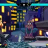 USM