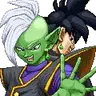 Black - Wicked Ambition Edition