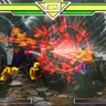 The Fated Duel