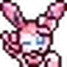 Super Sylveon