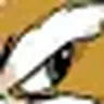 Fox McCloud