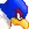 Falco Lombardi