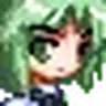 Wriggle Nightbug