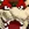 Bowser