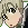 Maka Albarn