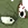King K. Rool