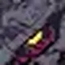 Ridley