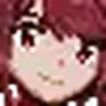 Pyra