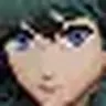 Byleth