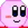 Kirby