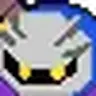 Meta Knight (Carmen_Springer)
