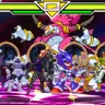 Multiverse Of Madness