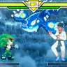 Primal Kyogre's Reign - Revamped
