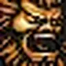 "Missing IQ" Gomez/King Rasta Mon