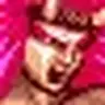 Mysterious Budo/The Great Oni