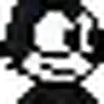 Felix the Cat