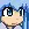 Ika Musume