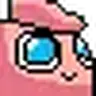 JIgglypuff