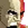 Kratos