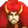 Shishimaru