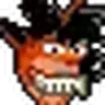 Fake Crash