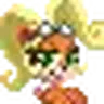 Coco Bandicoot