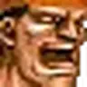 Titan The Great/Titanic Tim