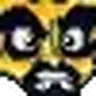 Dr. Neo Cortex