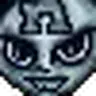 Nina Cortex